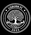 Lisburn FC