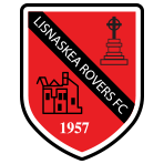Lisnaskea Rovers U14 BKYL