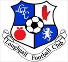 Loughgall Youth FC U18 NL
