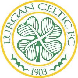 Lurgan Celtic U11 MUYL