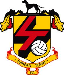 Lurgan Town U13 MUYL