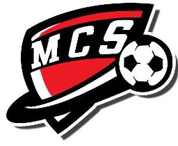 Maiden City Girls U10 D&D