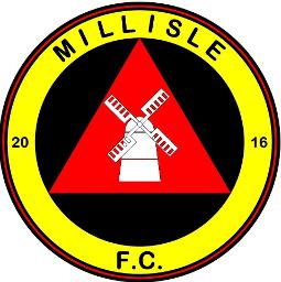 Millisle II