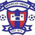 Mountjoy United U18 BKYL