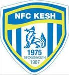 NFC Kesh U16 BKYL