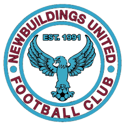 Newbuildings United Girls U17 HGF
