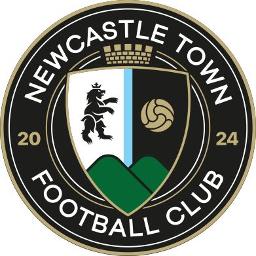 Newcastle Town (A) U9 DYL