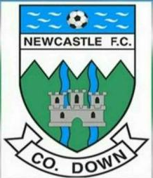 Newcastle Town U19 MUJL