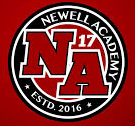 Newell Academy Colts U14 D&D