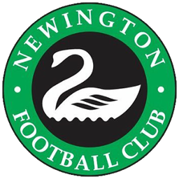 Newington FC U11 Dev