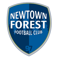 Newtown Forest