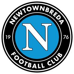 Newtownbreda FC 2017s