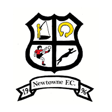 Newtowne FC U15 D&D
