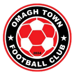 Omagh Town  U12 BKYL