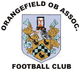 Orangefield OB III
