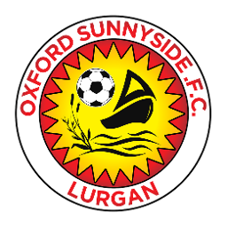 Oxford Sunnyside 2014 Stars