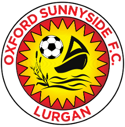 Oxford Sunnyside 2018 Stars