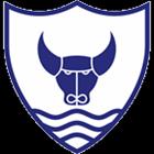 Oxford United Stars Colts U10 D&D
