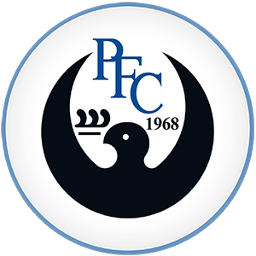 Portstewart Colts U13 HGF