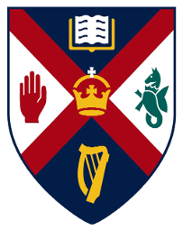 Queens Grads III