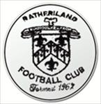 Rathfriland U17 MUYL