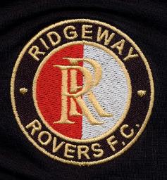 Ridgeway Rovers Colts U13 S