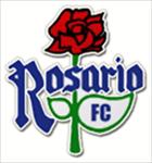 Rosario Colts U11 S 9