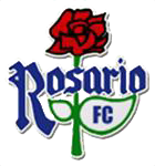 Rosario Youth 2016 L