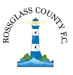 Rossglass County (A) U9 DYL