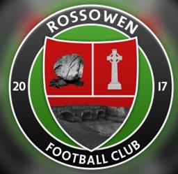 Rossowen FC 2011
