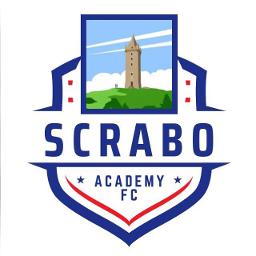 Scrabo Academy U14 S