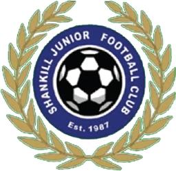 Shankill Juniors FC U13 S