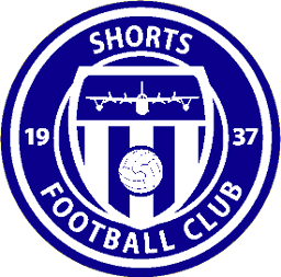 Shorts 2012 Girls