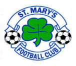 St Marys Athletic U13 S