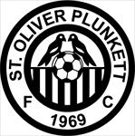 St Oliver Plunkett Colts U13 S