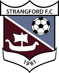 Strangford FC U14 DYL