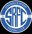 Stranmillis Rovers