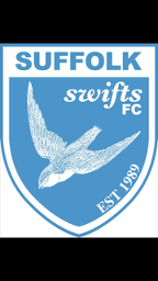Suffolk Swifts