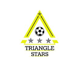 Triangle Stars FC U15 D&D