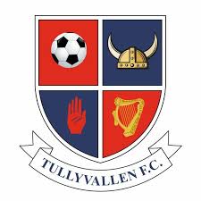 Tullyvallen FC U-14