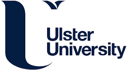 Ulster University Development