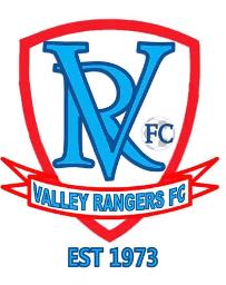 Valley Rangers 2016 LL