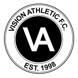 Vision Athletic
