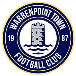 Warrenpoint Town U18 NL