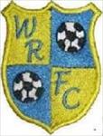 Wellington Rec Youth U11 S
