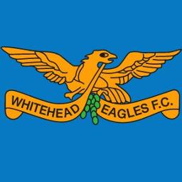 Whitehead Eagles (B) U11 S