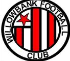 Willowbank Girls U16 S