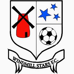 Windmill Tigers 2015 L