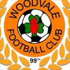 Woodvale FC Colts U10 S